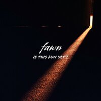 Scumsucking - Fawn