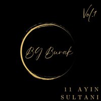 DERTLİ - By Burak
