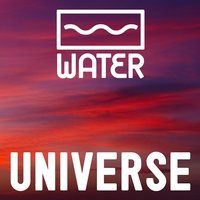 Universe - Water