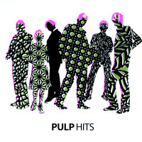 Babies - Pulp