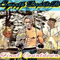 Your LOVE or LUV? - Smooth Doubleb & Da Crew