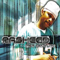 Say No - Rasheed