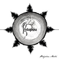 Haliwoodin lehtiä - Huge L