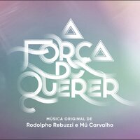 Comedy 2 - Rodolpho Rebuzzi & Mú Carvalho
