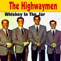 Lonesome Road Blues - The Highwaymen
