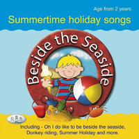 Captain Pugwash Theme - Kids Now