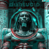 Nut - Giuliano Rodrigues
