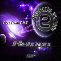Stethoscope - Carles DJ
