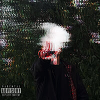 R.I.P. - DrUg LV