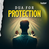 Dua for Protection from Ignorant Company - Habibullah & Mohammad Amin Nadaf