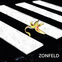 Kill That Clown - Zonfeld