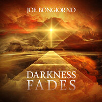 Fade to Light - Joe Bongiorno