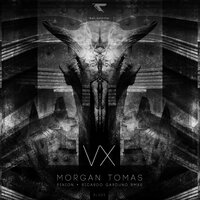 Snappy - Morgan Tomas