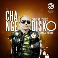 Maccaroni - Christian Fischer