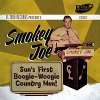 Jump Right out of This Jukebox - Smokey Joe & Onie  Wheeler