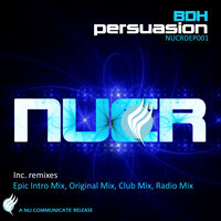 Persuasion - Bdh