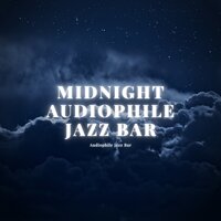Regrets - Audiophile Jazz Bar