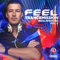 Did We Feel - Alexandra Badoi & DJ Feel