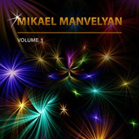 Algorithm - Mikael Manvelyan