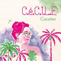 Jean-François - C.é.C.I.L.E
