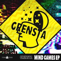 What I Am - Proper Villains & Ruff Hauser & Kendoll & Grensta