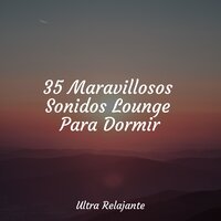 Relajado - Musica Para Meditación Profunda & Relajante Musica & Dormir Sol