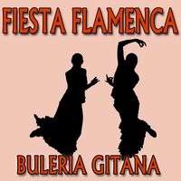 Rumba - Joseico