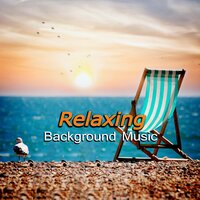 Sexy Jazz - Piano Jazz Background Music Masters