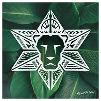 Good Shepherd - Benjah & Lovd Ones & Dillavou