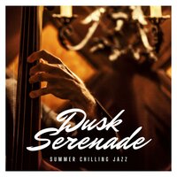 Silk Velvet - Summer Chilling Jazz
