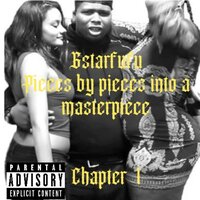 savage love - Gstarfufu