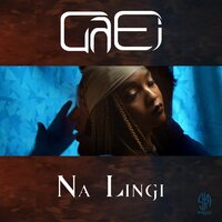 Na Lingi - GaEi