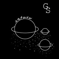 Mercury - GS