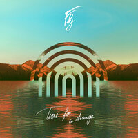 Between Moods - FKJ