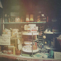 Ballad with Strings Soundtrack for Date Nights - Jazz Ballads Collections