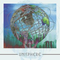 Convergence - John Manchester