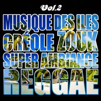 Maldòn (La Musique Dans La Peau) - Pat Benesta