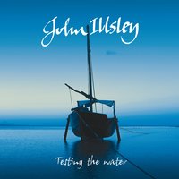 Darling Heart - John Illsley & Simon Johnson & Paul Beavis & Tom Walsh & Mark Nightingale & Robbie McKintosh