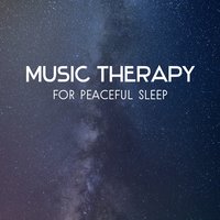 Calm Thoughts - Deep Sleep Music Society