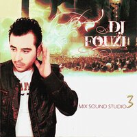 Ayi ayi - Redouane