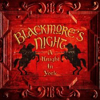Barbara Allen - Blackmore's Night
