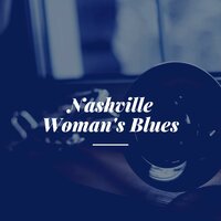 Woman's Trouble Blues - Bessie Smith