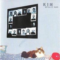 Your Childhood - KIM