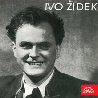 Die schöne Müllerin, . - Ivo Zidek & Франц Шуберт