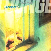 Secret Sunrise - Philippe Balestrieri