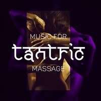 Oriental Hindu Sounds - Tantra Healing Paradise