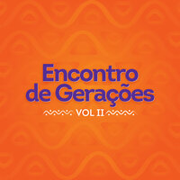 Groove - Bruna Tatiana & Preto Show