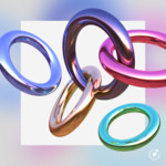 Песни Олимпийских игр