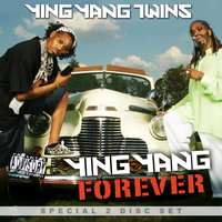 Earthquake - Ying Yang Twins