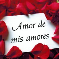 Corazon, Corazon - Pedro Infante
